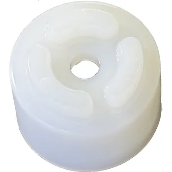 Kráječ na chleba Bajonetový zámek kotouče pro Graef Vivo V10/20