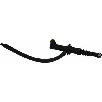 Spojkový válec Hlavní válec, spojka BREMBO C 68 033