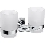 Držák kartáčků Bemeta Beta dvojitý