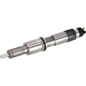 Systém vstřikování Vstřik Common Rail BOSCH CRI 0445120019