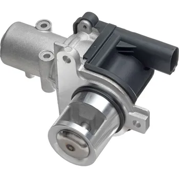 Ventil palivového systému AGR-Ventil Continental/VDO 2803601011302