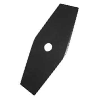 Nůž 2Z 230 x 20 x 1,9mm