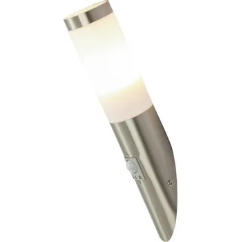 Venkovní osvětlení GLOBO BOSTON 3157S Venkovní svítidlo - GLOBO GLO 3157S