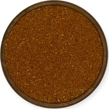 Koření Herbi Tandoori Masala – autentická indická směs na grilování 50 g