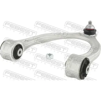 Zavěšení kol Řídicí páka, zavěšení kol FEBEST 1624-205FUPL