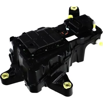 Palivová nádrž AdBlue nádrž pro vstřikování močoviny 172A22038R