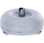 Hydrodynamický měnič SACHS 0700 600 022