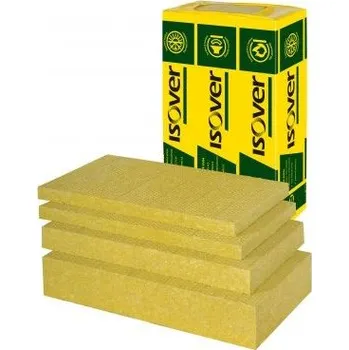 Tepelná izolace ISOVER TF tl. 160mm