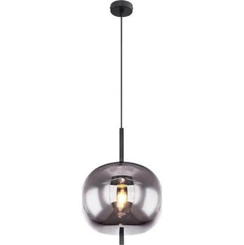 Osvětlení GLOBO BLACKY 15345H1 Závěsné svítidlo - GLOBO GLO 15345H1