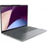 Notebook Lenovo IdeaPad Pro 5 14ARP8 (83AN0008CK)