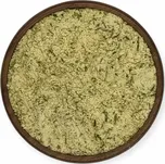 Herbi Sýrová omáčka – kořenící směs pro lahodnou sýrovou omáčku 50 g