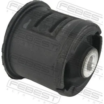 Zavěšení kol Zavěšení, tělo nápravy FEBEST HYAB-H5R