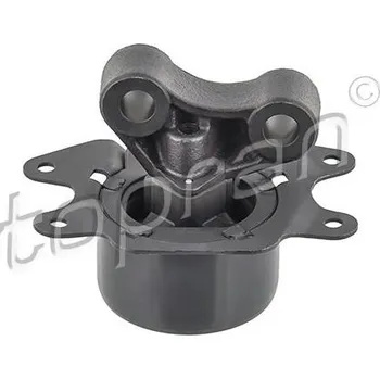 Zavěšení motoru Zaveseni motoru TOPRAN 208 027