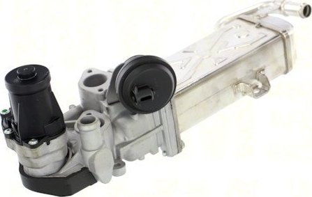 EGR modul 03L131512AT