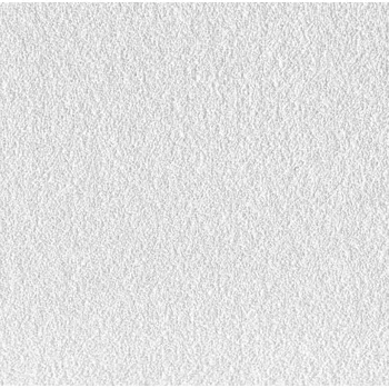 Kazetový podhled KNAUF AMF kazetový minerální podhled ECOMIN Orbit SK rozměr kazety 600/600mm