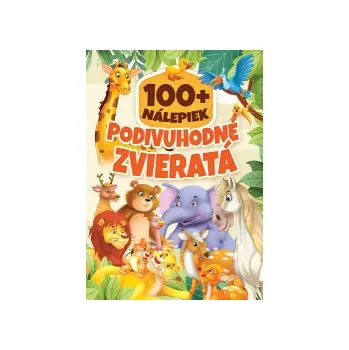 Podivuhodné zvieratá