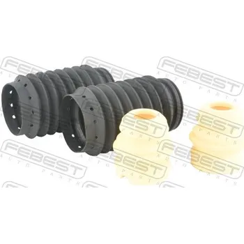 Ochranná sada proti prachu, tlumič pérování FEBEST BMSHB-E81F-KIT