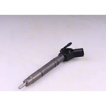 Systém vstřikování Vstřik Common Rail BOSCH CRI 0445110163