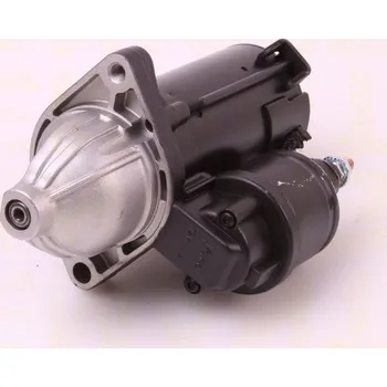 Startér Startér 0001362073