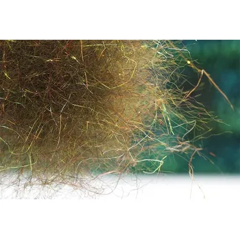 Troutline Pure Squirrel Dubbing Plus #04