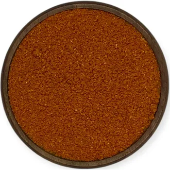 Koření Herbi Adamova žebra – pikantní směs s medem na grilování a pečení 50 g