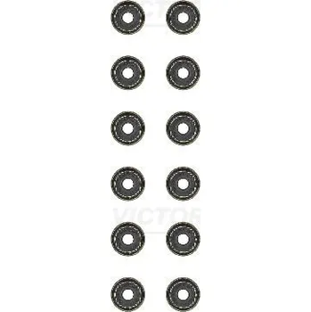 Těsnění motoru Sada těsnění, dřík ventilu VICTOR REINZ 12-34223-01