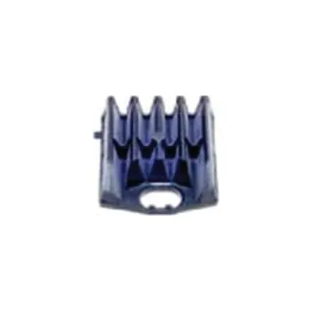 Vzduchový filtr Vzduchový filtr Oleomac 956, 962, 970, 980