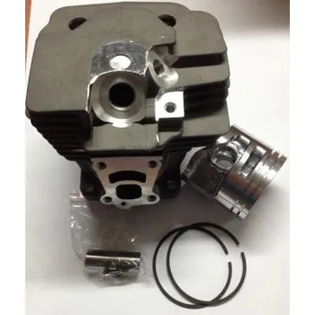 Motorová pila Válec kompletní Stihl MS362, MS362C 47 mm - neoriginální díl