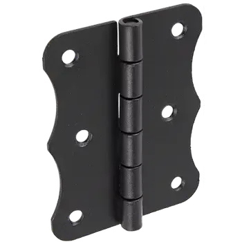 pant DOMAX závěs ozdobný 80x63x1,5mm ZO80 80462 DMX