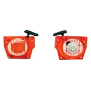 Motorová pila Startování Oleo-mac 947, 952 - neoriginální díl