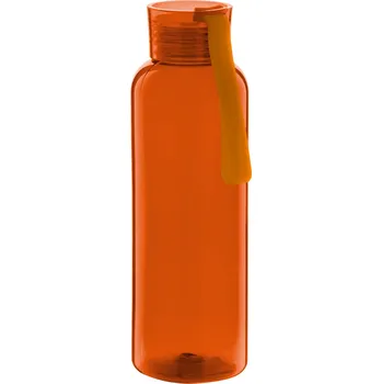 Láhev Resip RPET láhev