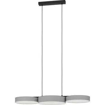 EGLO Závěsné svítidlo BARBANO-Z EGLO 900856 - EGLO EG 900856