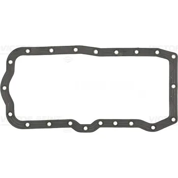 Těsnění motoru Těsnění, olejová vana VICTOR REINZ 71-35784-00