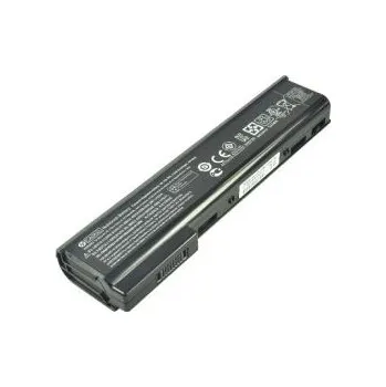 Notebook 2-Power baterie pro HP/COMPAQ ProBook 10,8V, 5200mAh 55Wh (CBI3535A)