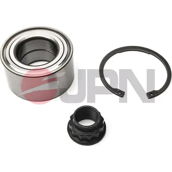 Sada ložisek kol JPN 10L2038-JPN