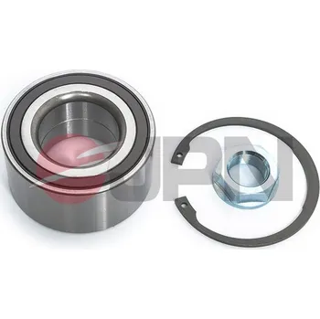 Sada ložisek kol JPN 10L9092-JPN