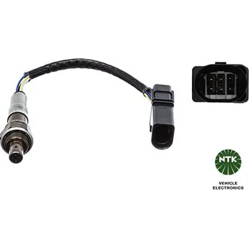 Auto-moto Lambda sonda NGK 1880