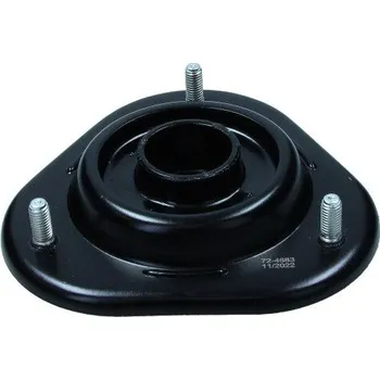 Uložení tlumiče pérování MAXGEAR 72-4683