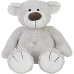 Happy Horse - Medvídek Baggio n.4