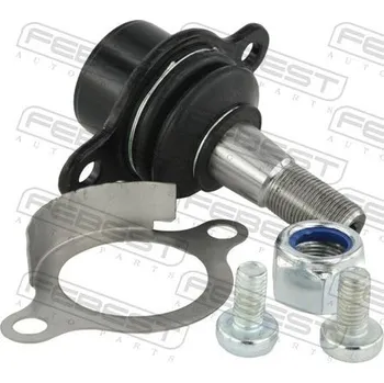 Podpora-/ Kloub FEBEST 2120-TTGF