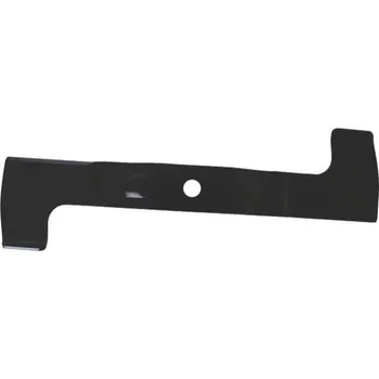 Nůž AL-KO 46,7 cm 531736 - neoriginální díl