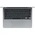 Notebook Apple MacBook Air 13" M2 CZ 2024 (MC7U4CZ/A)
