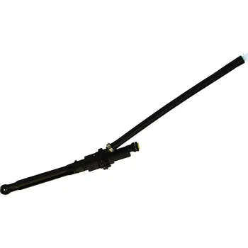 Spojkový válec Hlavní válec, spojka BREMBO C 61 049