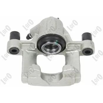 Brzdový třmen Brzdový třmen ABAKUS 131-04-928