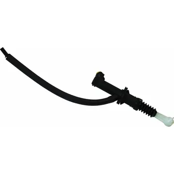 Spojkový válec Hlavní válec, spojka BREMBO C 68 031