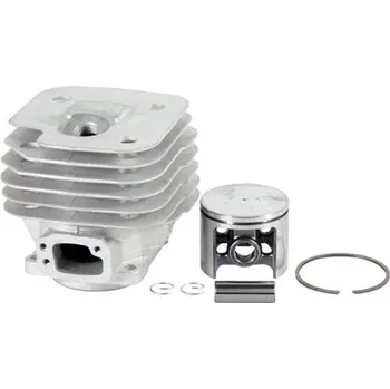 Motorová pila Kompletní válec Husqvarna 268 (50mm) - neoriginální díl