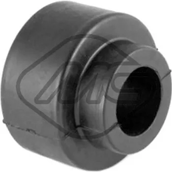 Zavěšení kol Ložiskové pouzdro, stabilizátor METALCAUCHO 56486