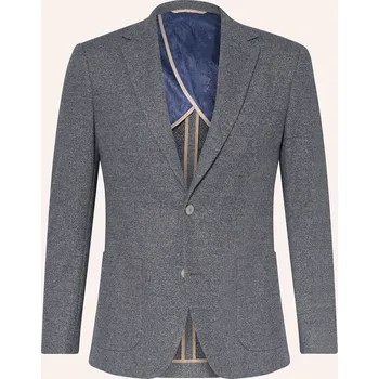 Pánské sako Paul Pánské Oblekové Sako Slim Fit, 680 navy, 90