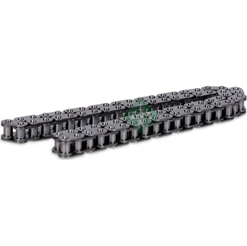 Řetěz, pohon olejového čerpadla Schaeffler INA 553 0223 10
