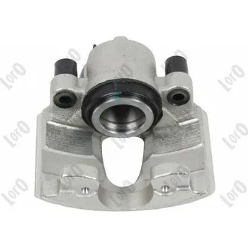 Brzdový třmen Brzdový třmen ABAKUS 131-04-916